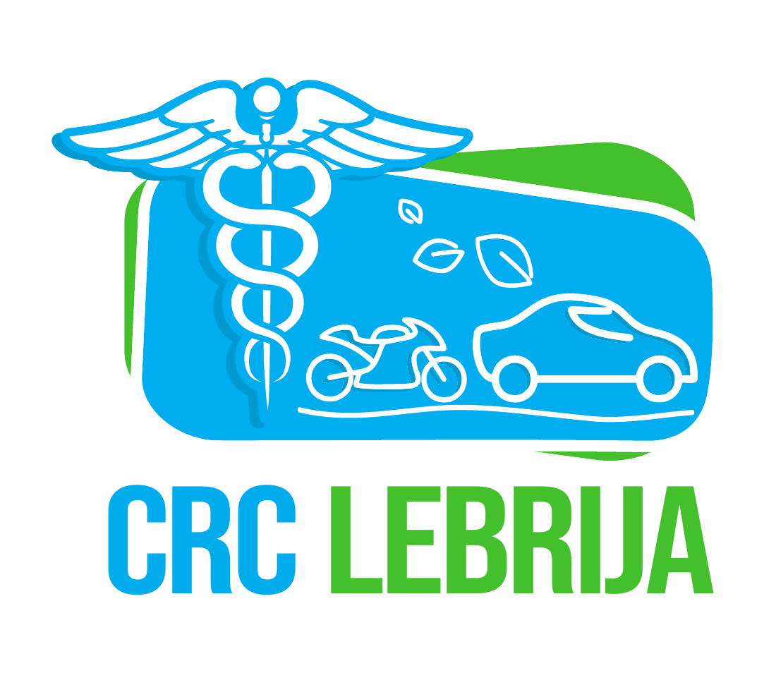 Logo CRC Lebrija