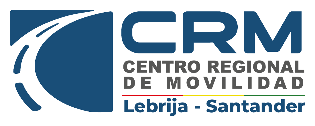 CRM Lebrija